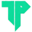 TalentPips