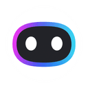 Pips AI